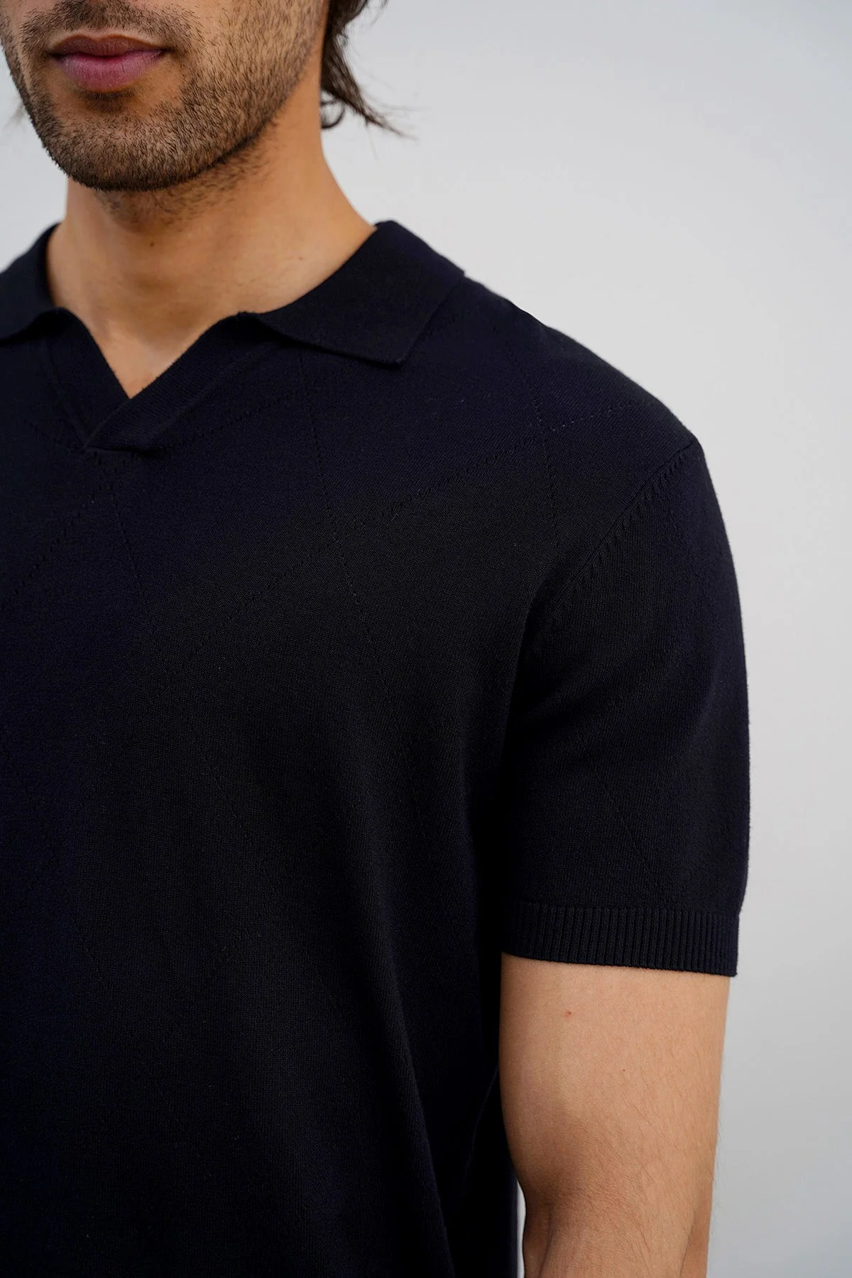 POLO SHIRT - Image 3
