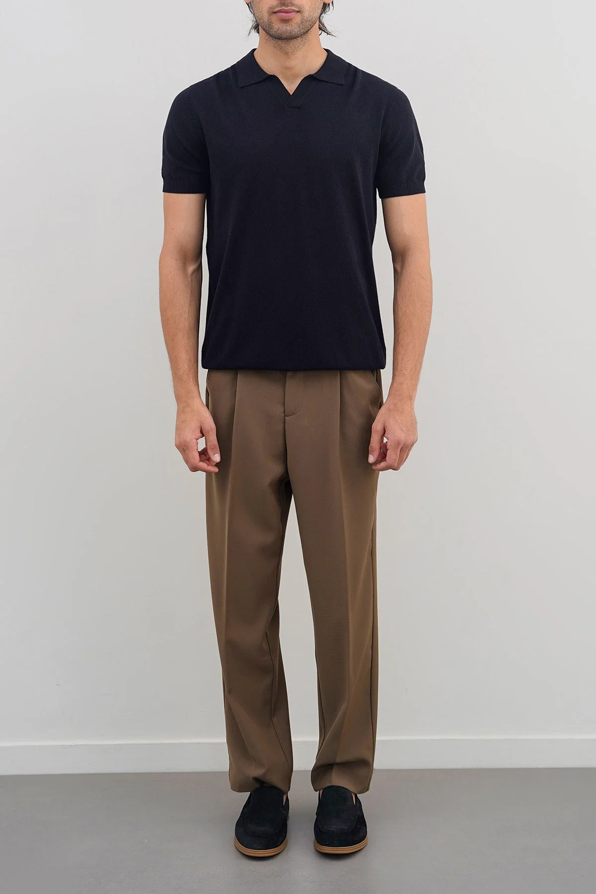 POLO SHIRT - Image 4