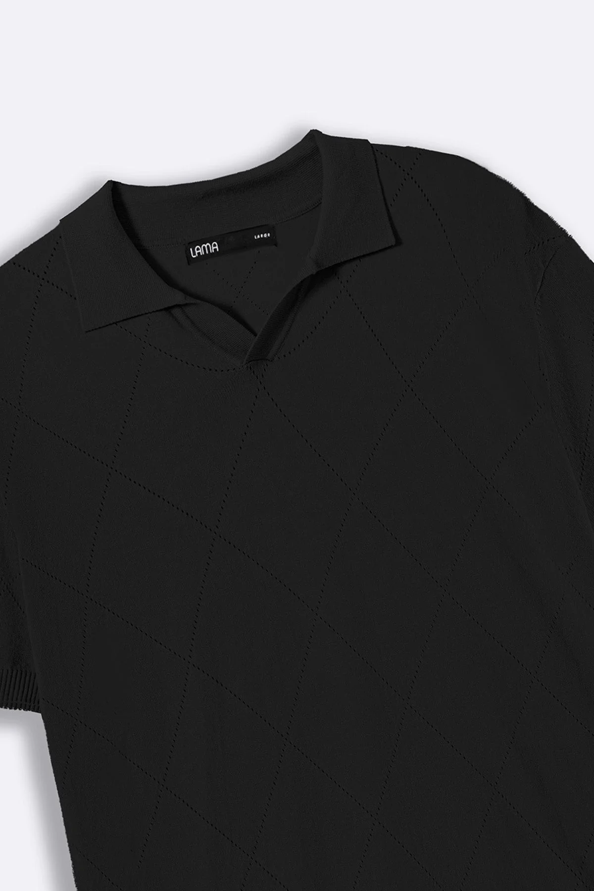 POLO SHIRT - Image 5
