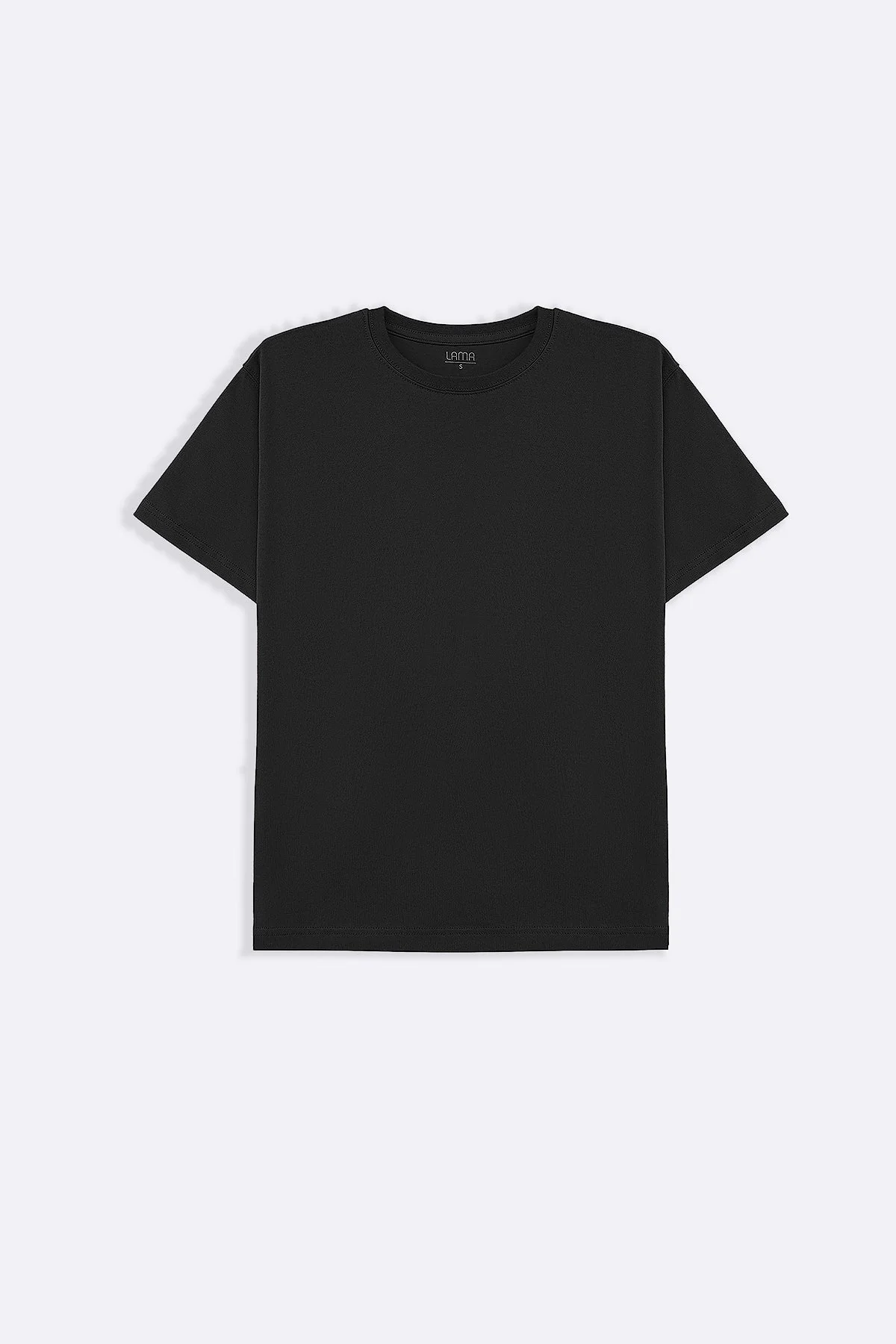 REGULAR CLASSIC TEE - Image 3
