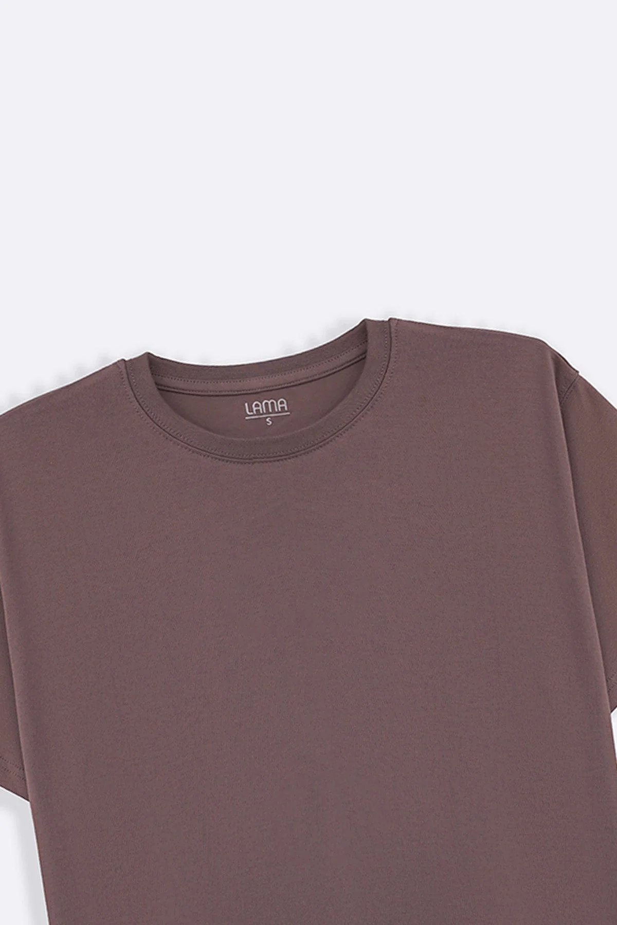 REGULAR CLASSIC TEE - Image 2