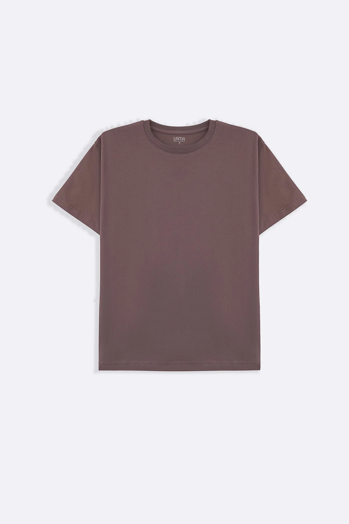 REGULAR CLASSIC TEE - Image 6