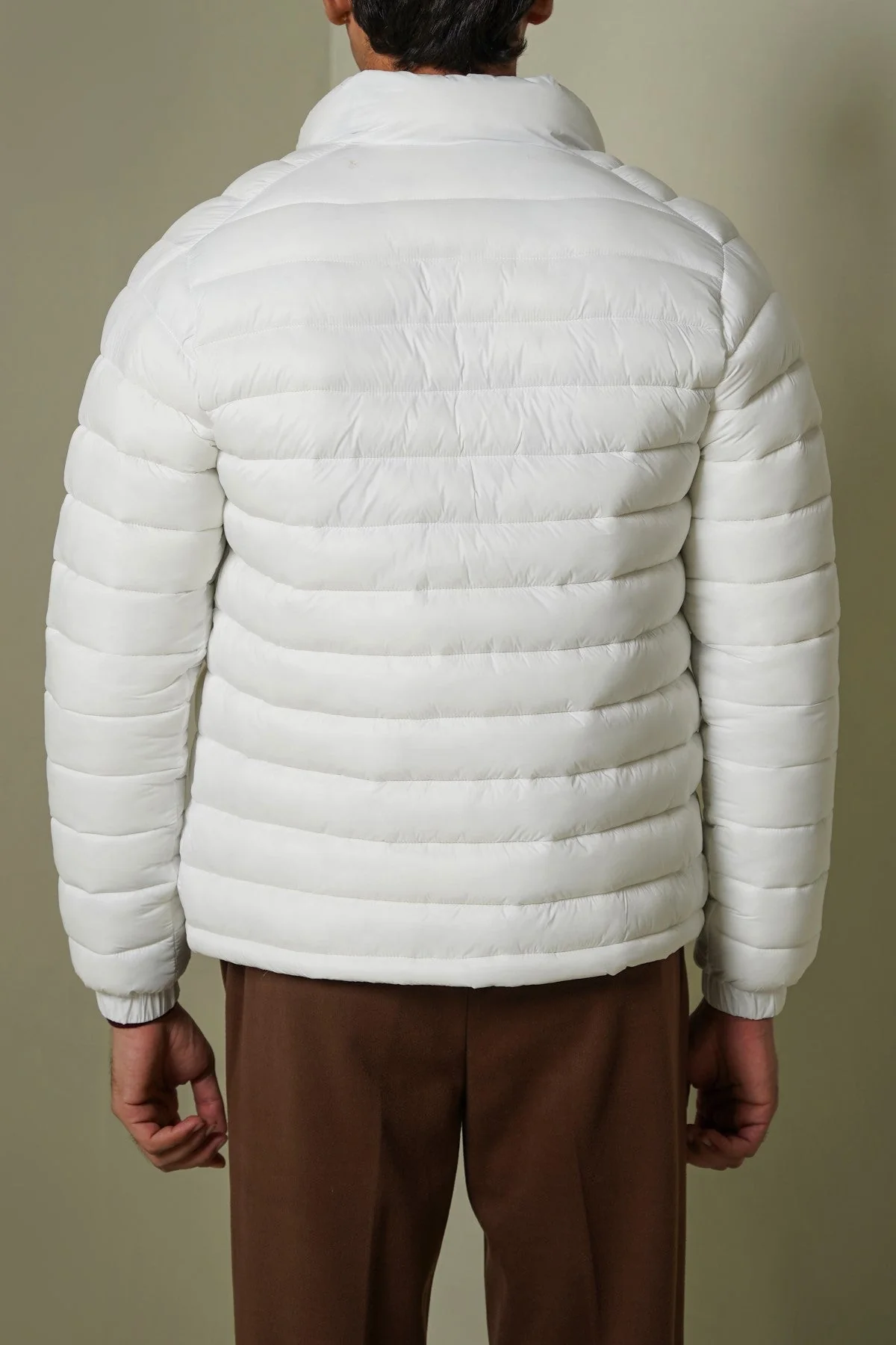 REGULAR PUFFER - Image 5