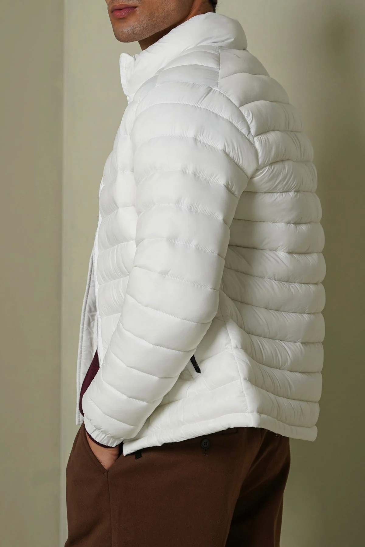 REGULAR PUFFER - Image 6