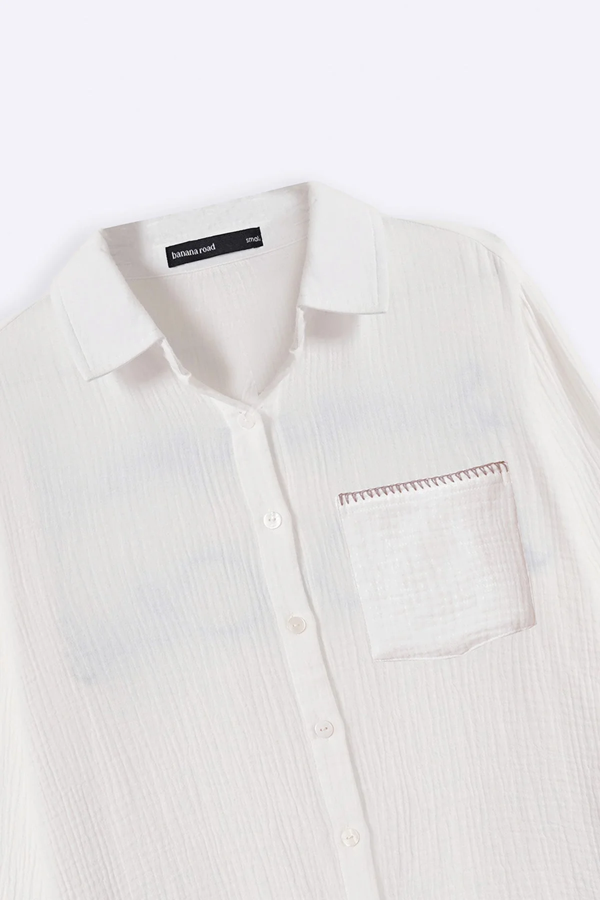 RESORT CHAI CLUB SHIRT - Image 7
