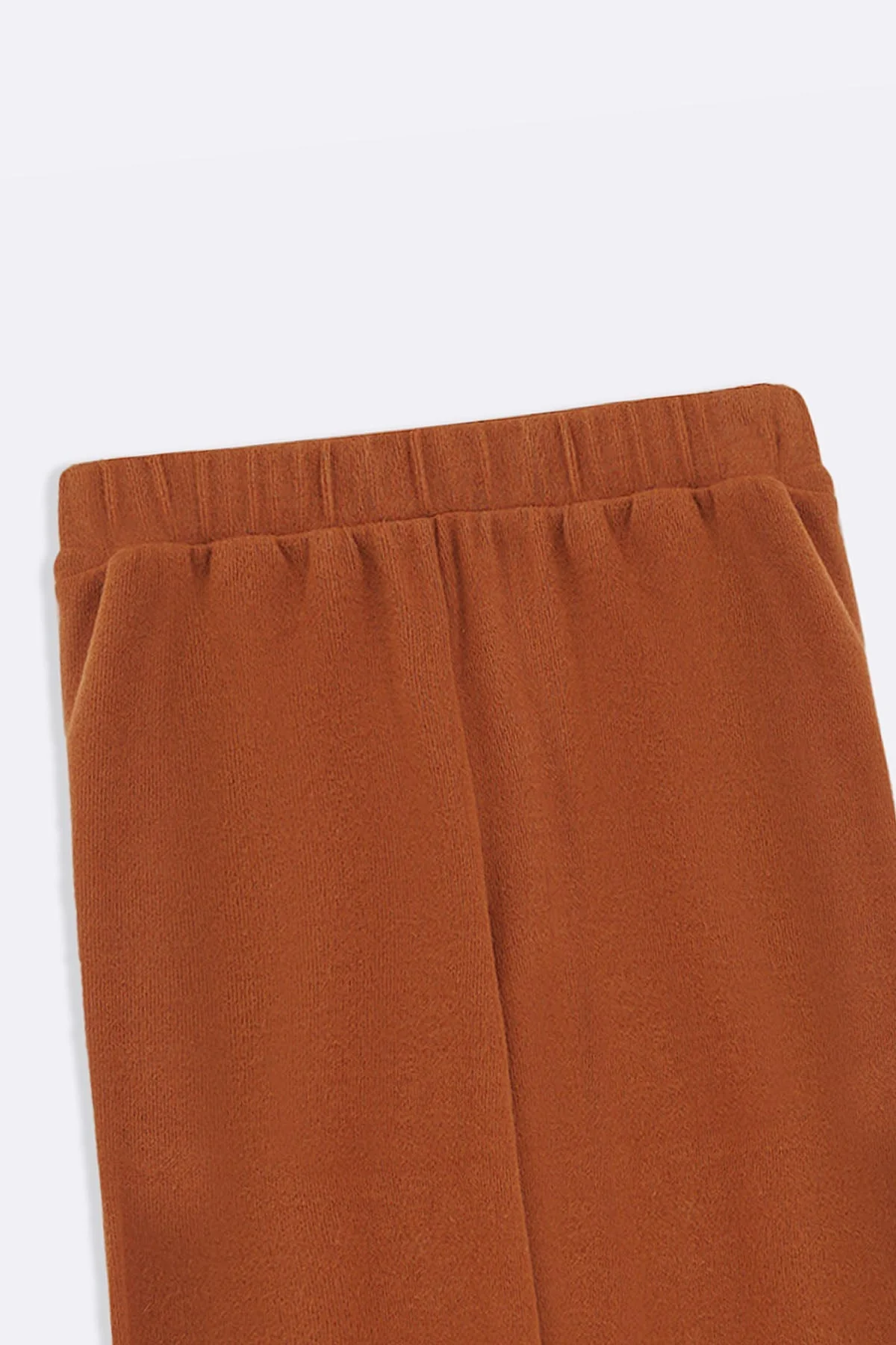 RETREAT SWEATPANTS - Image 2