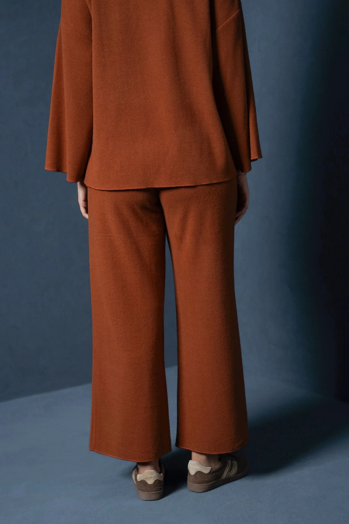 RETREAT SWEATPANTS - Image 4