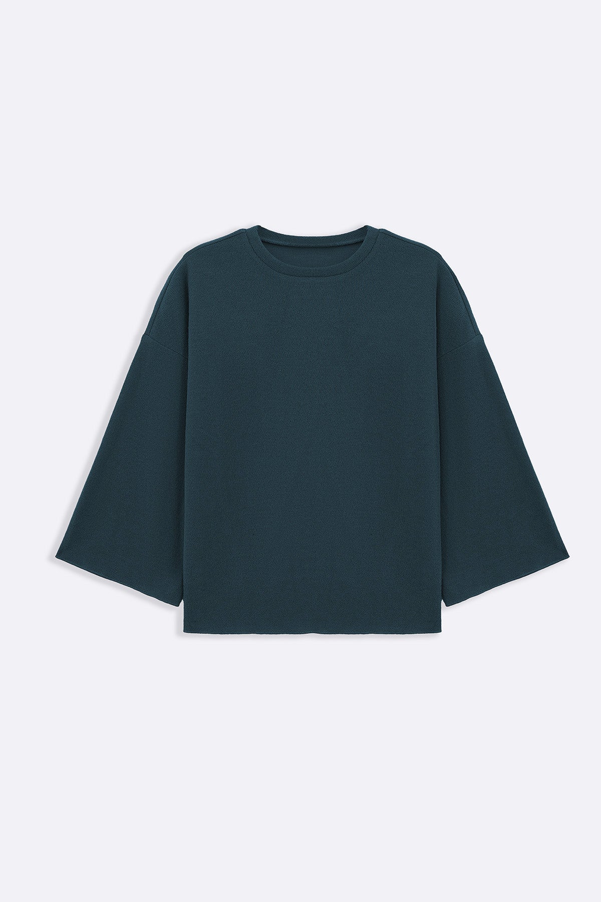 RETREAT SWEATSHIRT - Image 6
