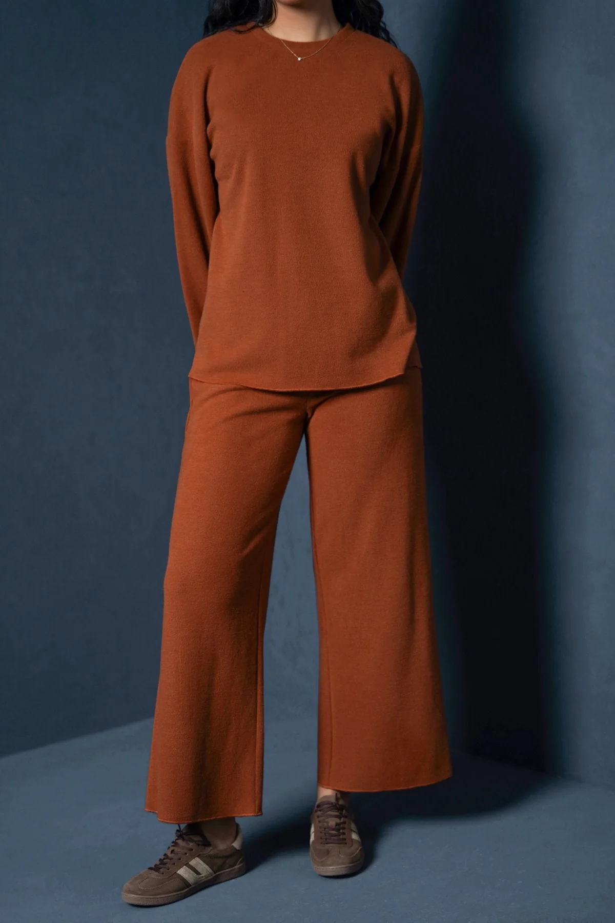 RETREAT SWEATSHIRT - Image 3