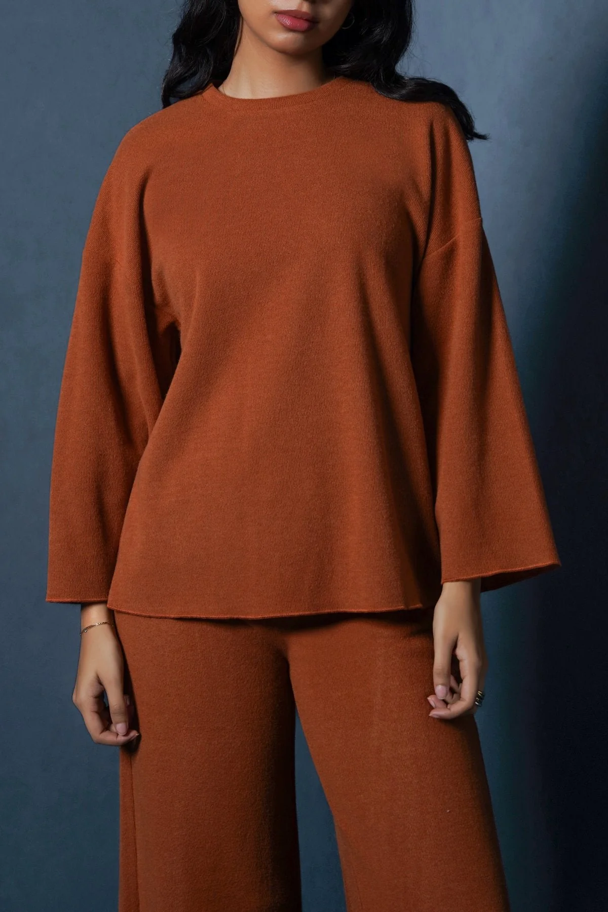 RETREAT SWEATSHIRT - Image 6
