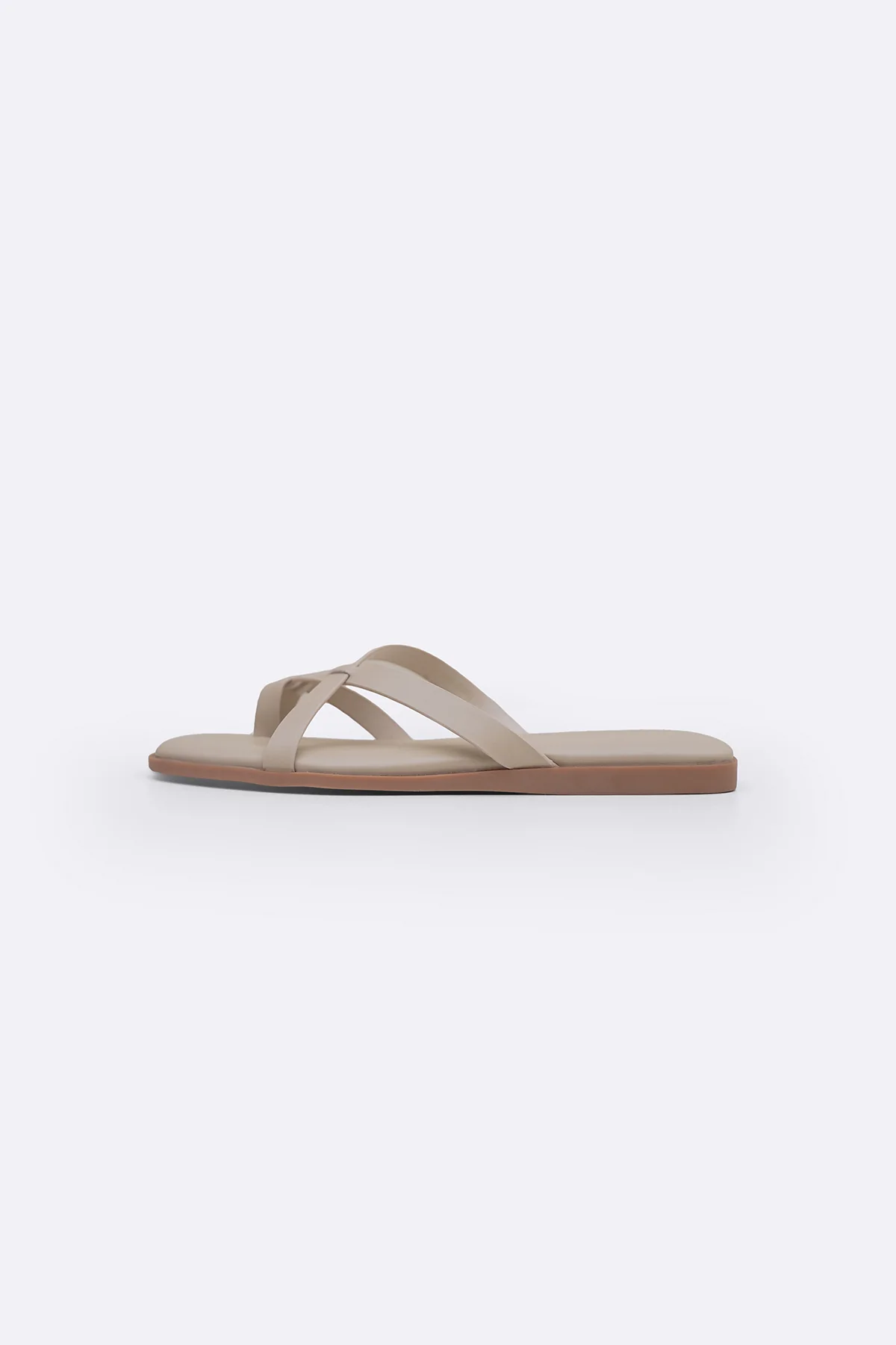 RIO TOE SLIDES - Image 4