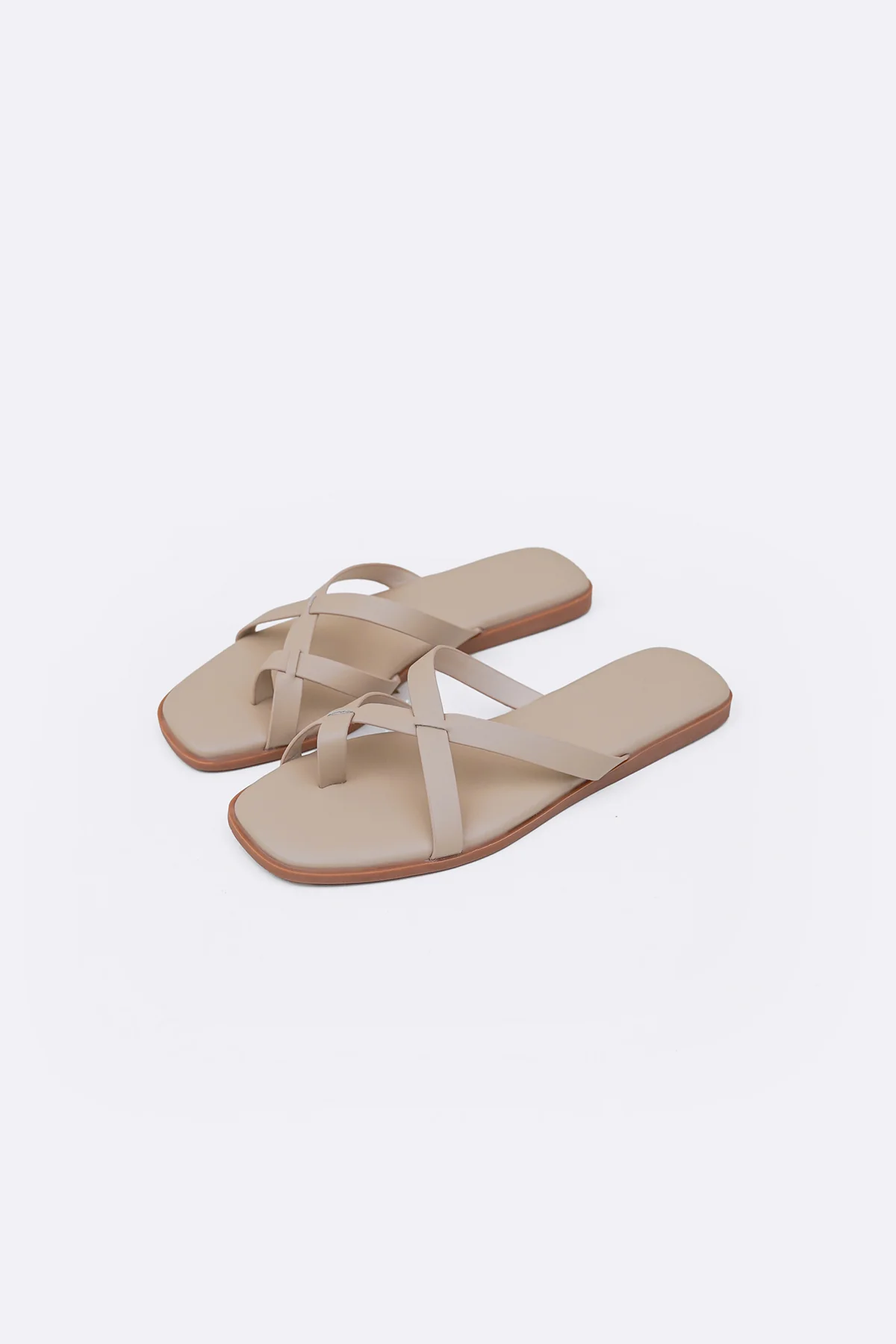 RIO TOE SLIDES - Image 6