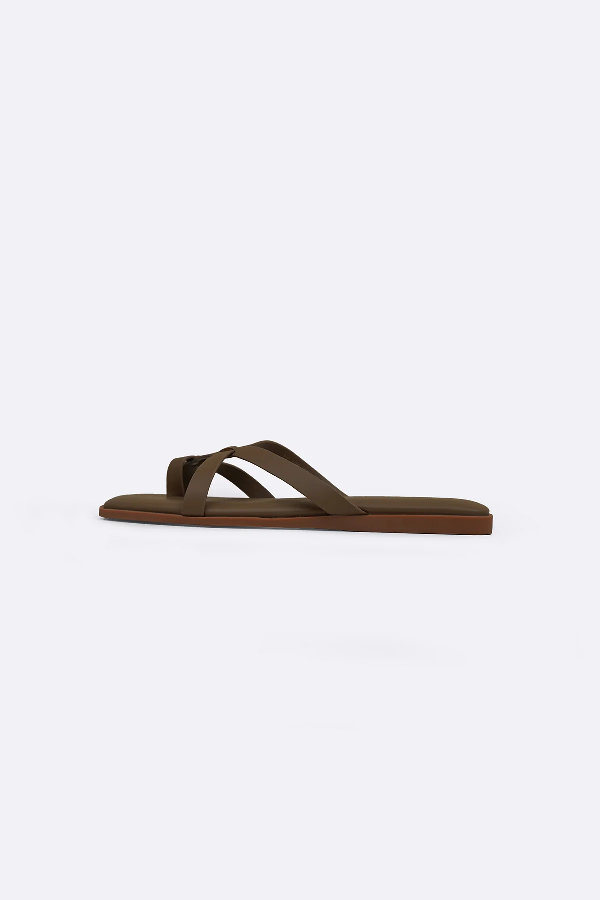 RIO TOE SLIDES - Image 4