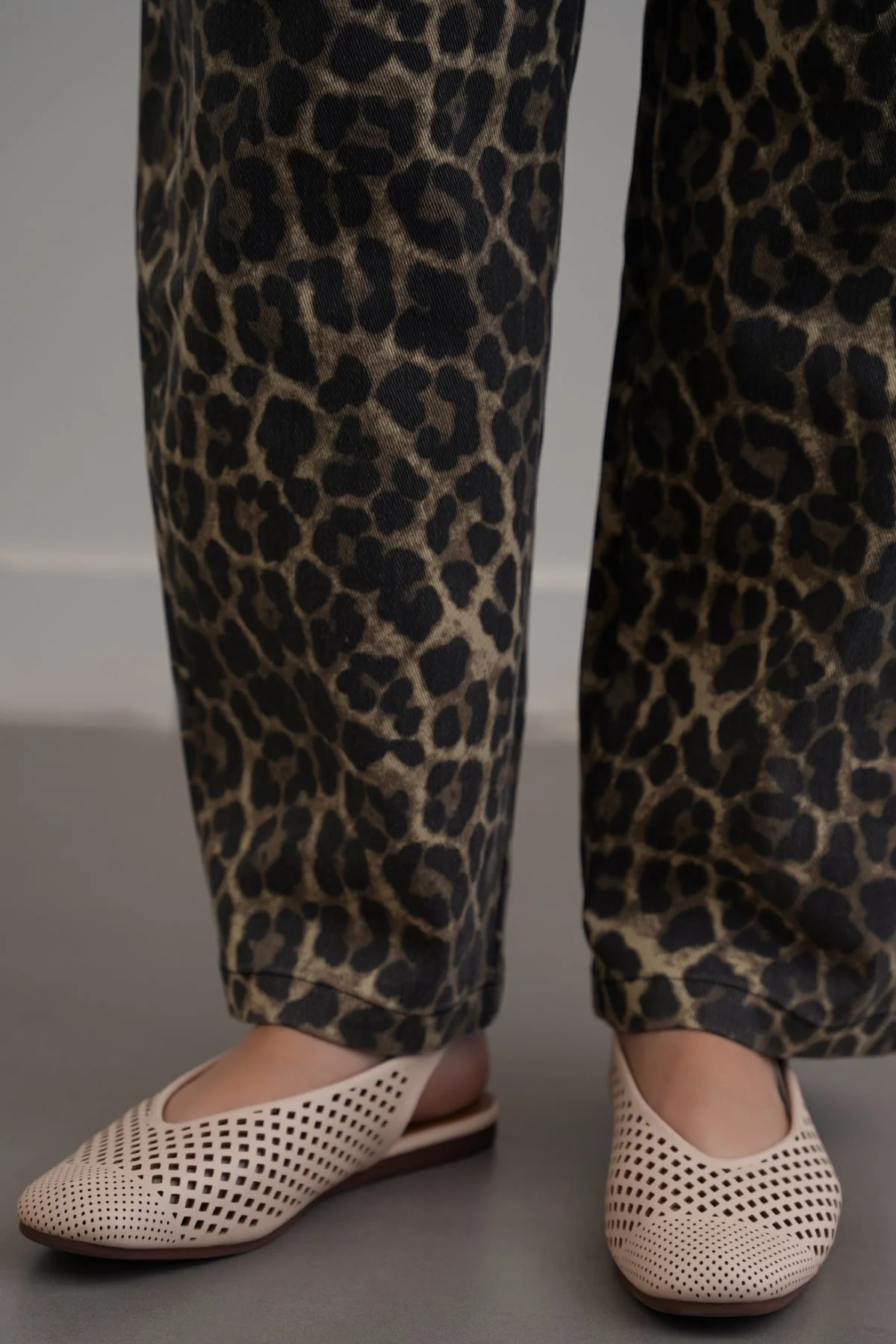 RIVIERA SLINGBACK PUMPS - Image 3