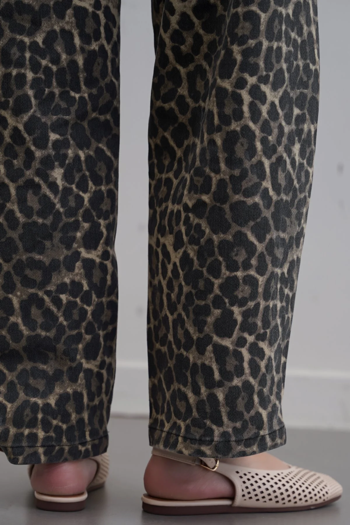 RIVIERA SLINGBACK PUMPS - Image 4