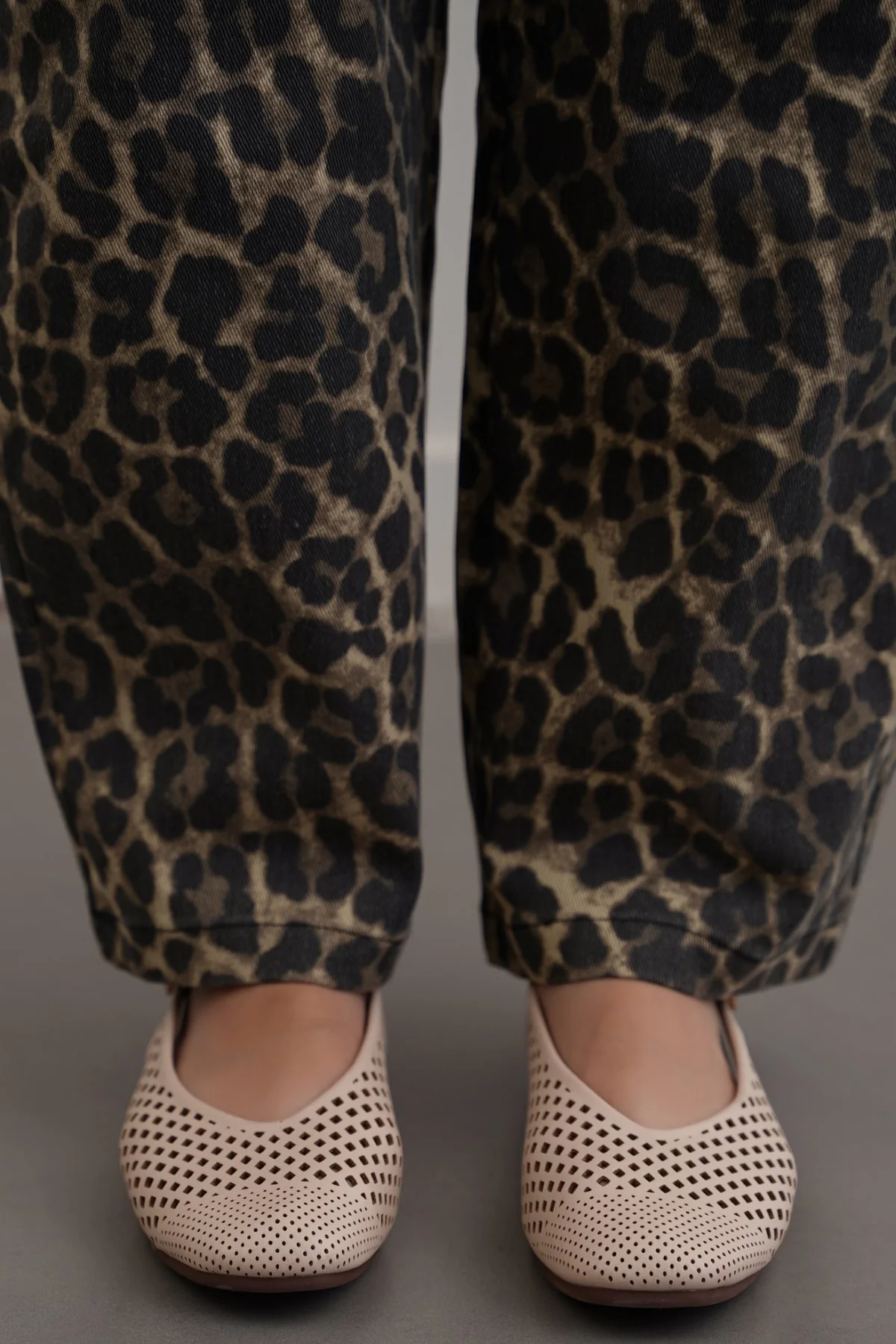 RIVIERA SLINGBACK PUMPS - Image 5