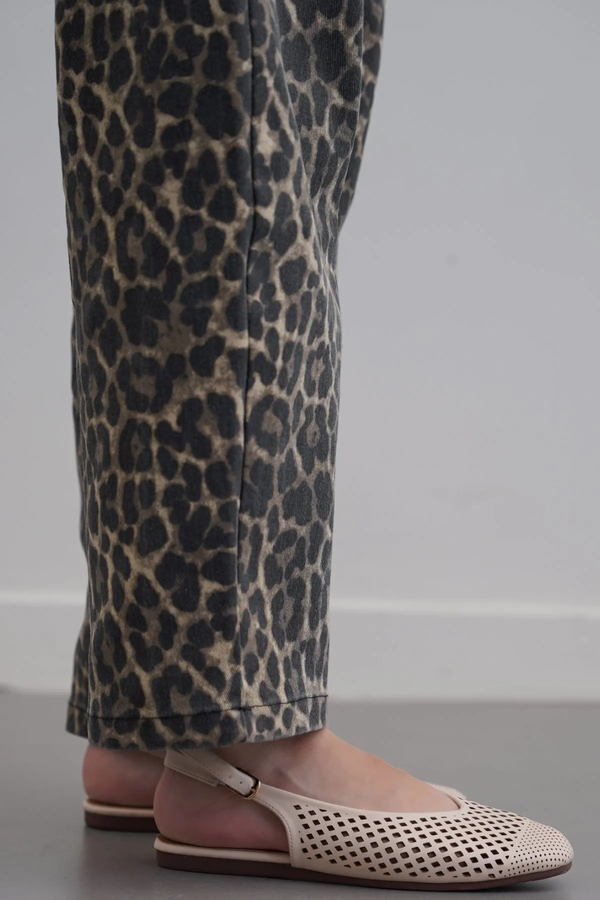RIVIERA SLINGBACK PUMPS - Image 6
