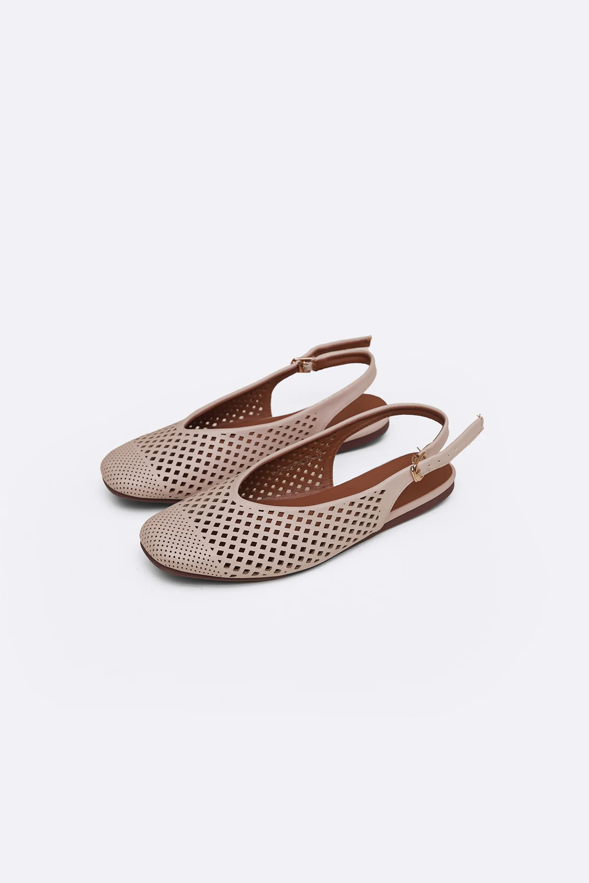 RIVIERA SLINGBACK PUMPS - Image 7