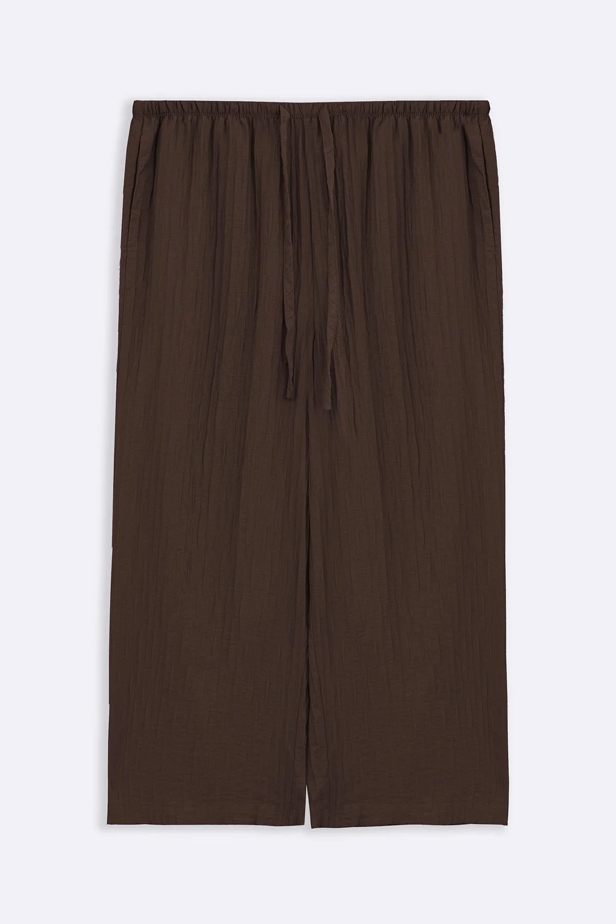 SABLE EASY PANTS - Image 2