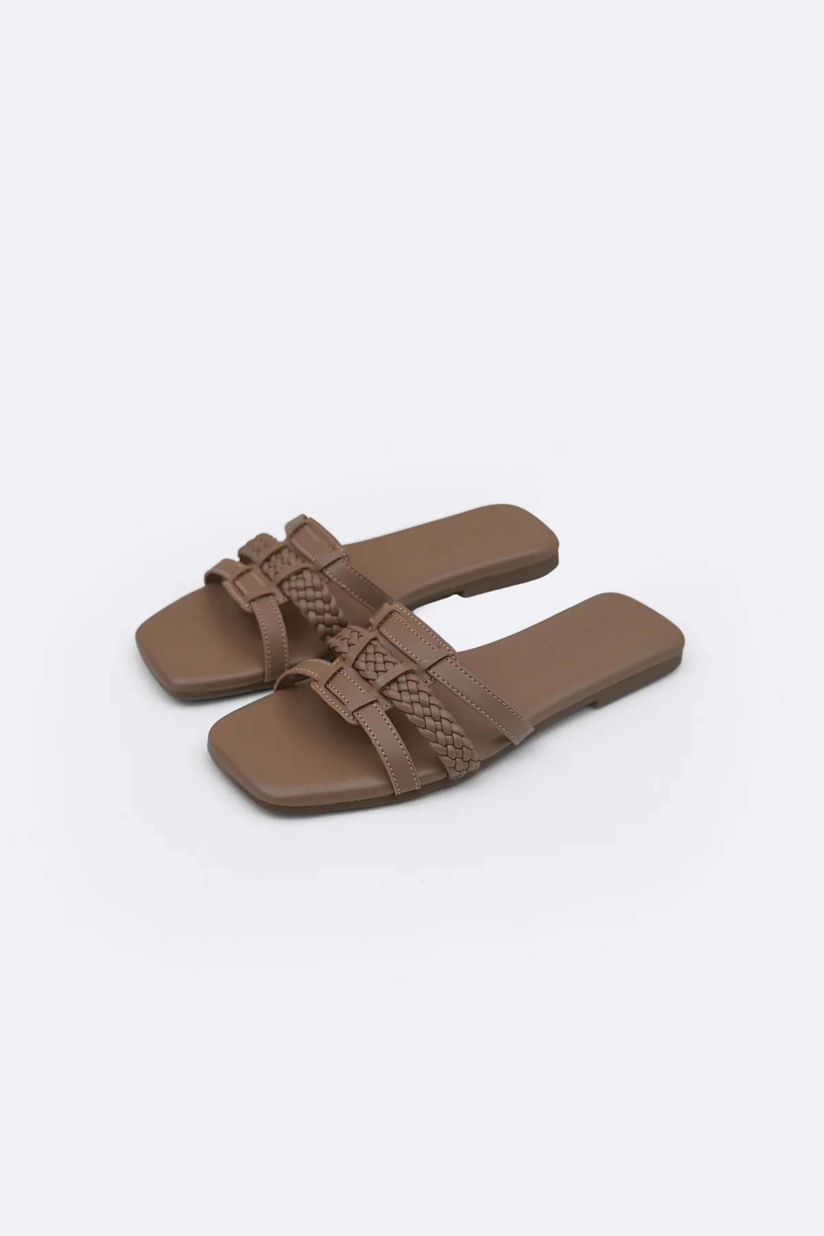 SAND & BRAID SLIDES - Image 7