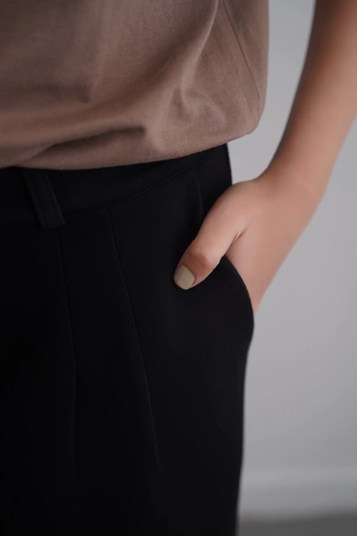 SIGNATURE CHINOS - Image 2