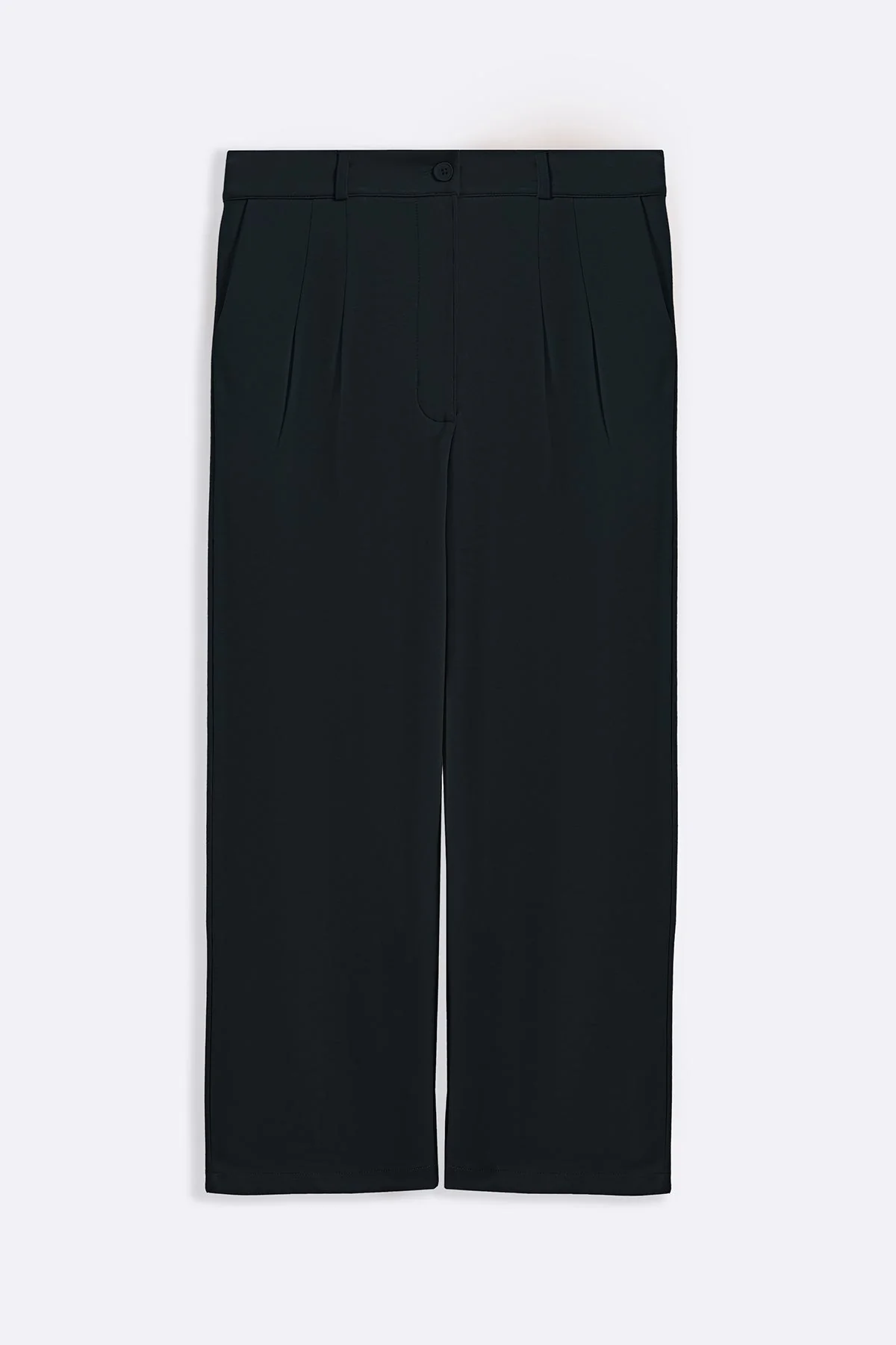 SIGNATURE CHINOS - Image 3