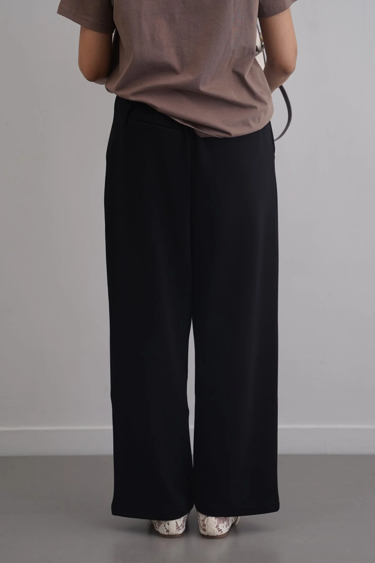SIGNATURE CHINOS - Image 4