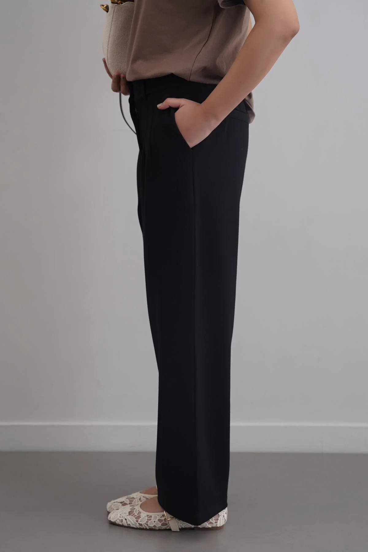 SIGNATURE CHINOS - Image 5