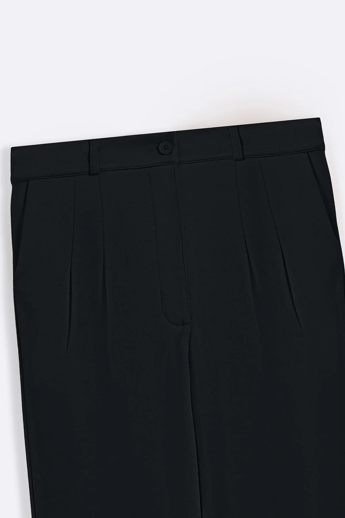 SIGNATURE CHINOS - Image 6