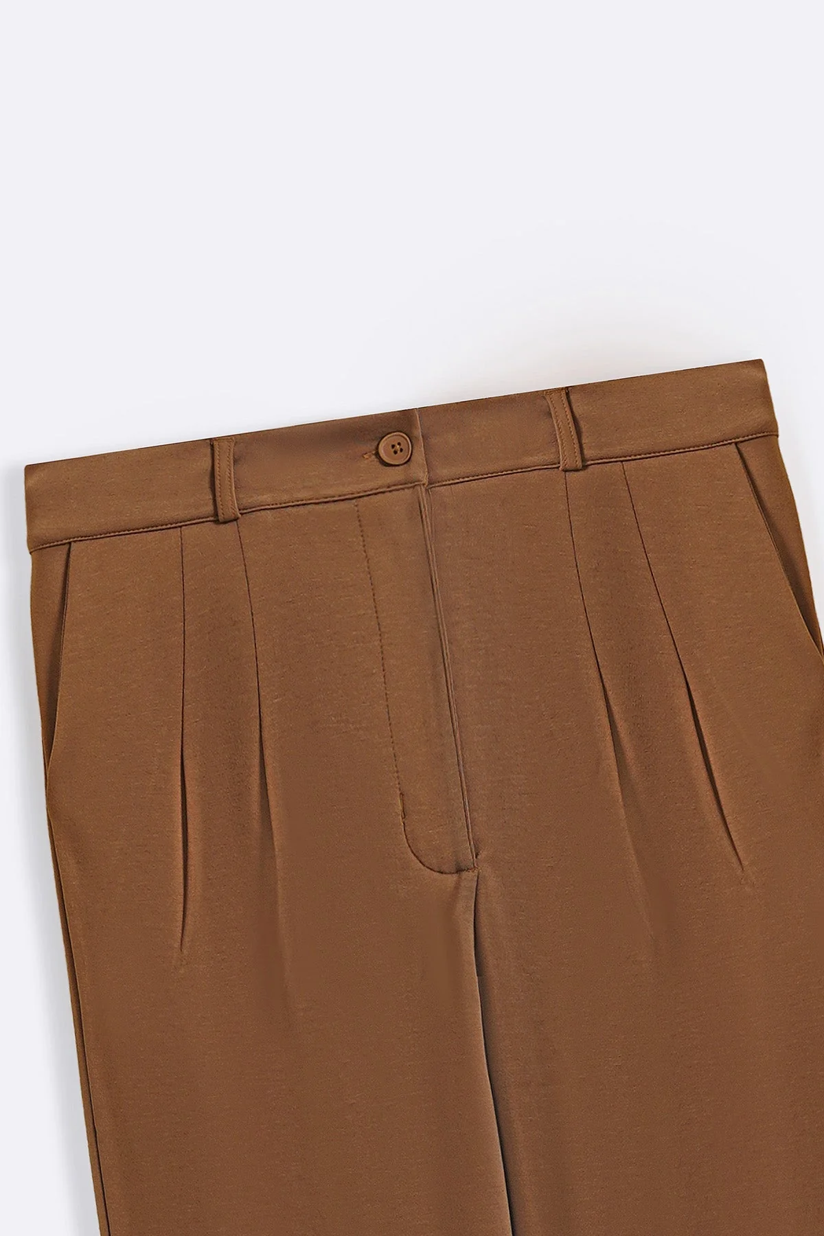 SIGNATURE CHINOS - Image 2