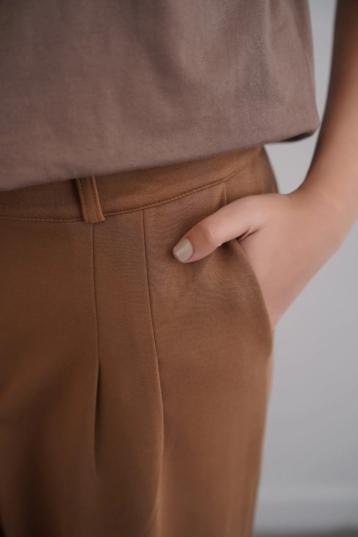 SIGNATURE CHINOS - Image 3