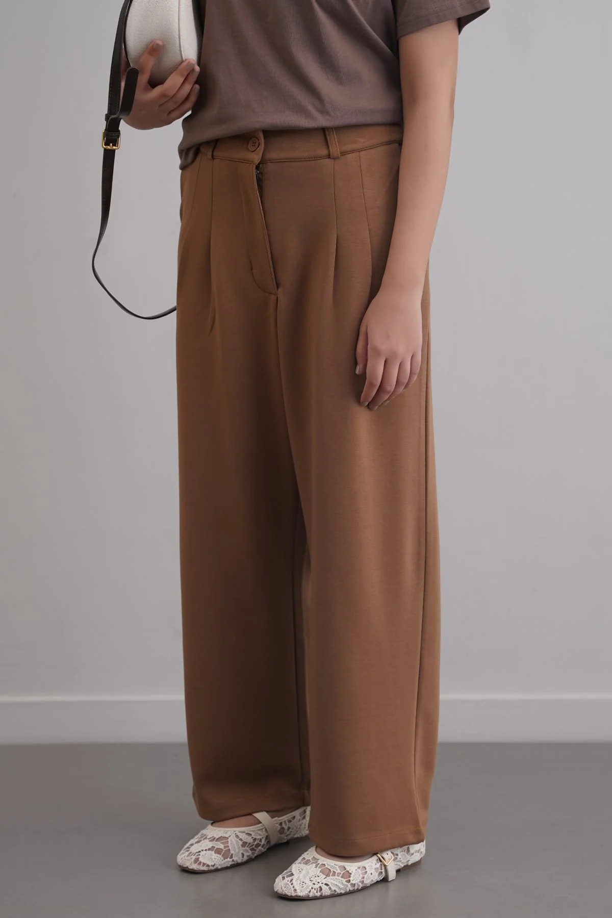 SIGNATURE CHINOS - Image 4