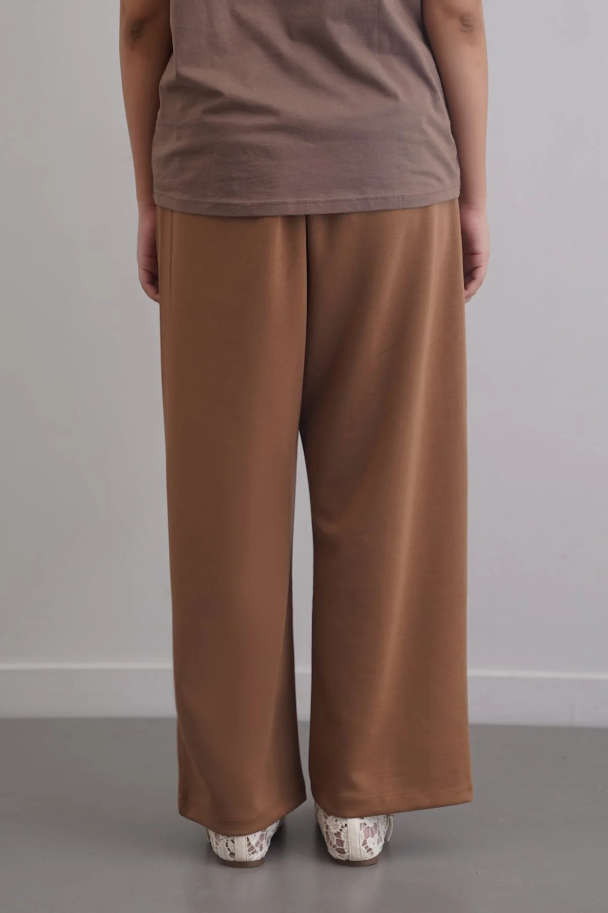 SIGNATURE CHINOS - Image 5