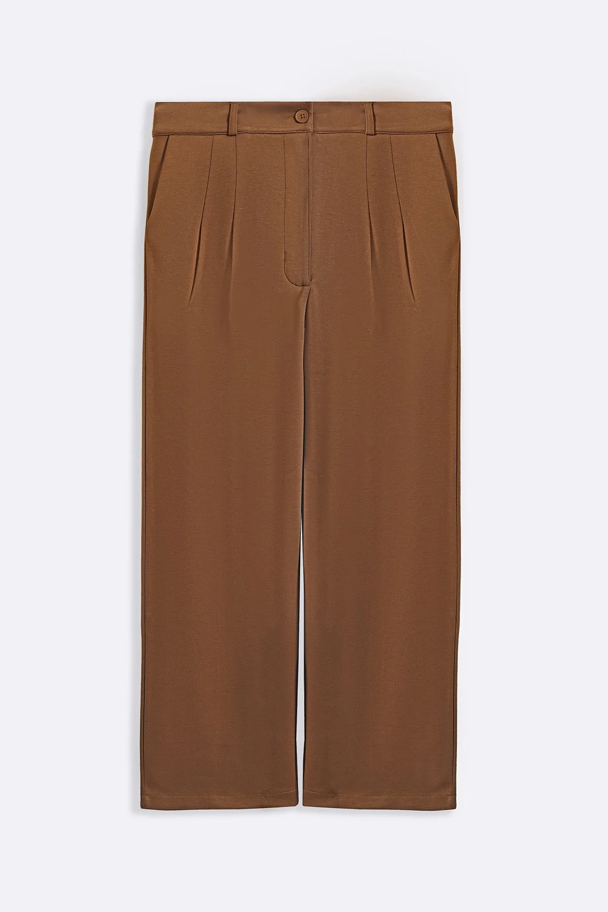 SIGNATURE CHINOS - Image 6