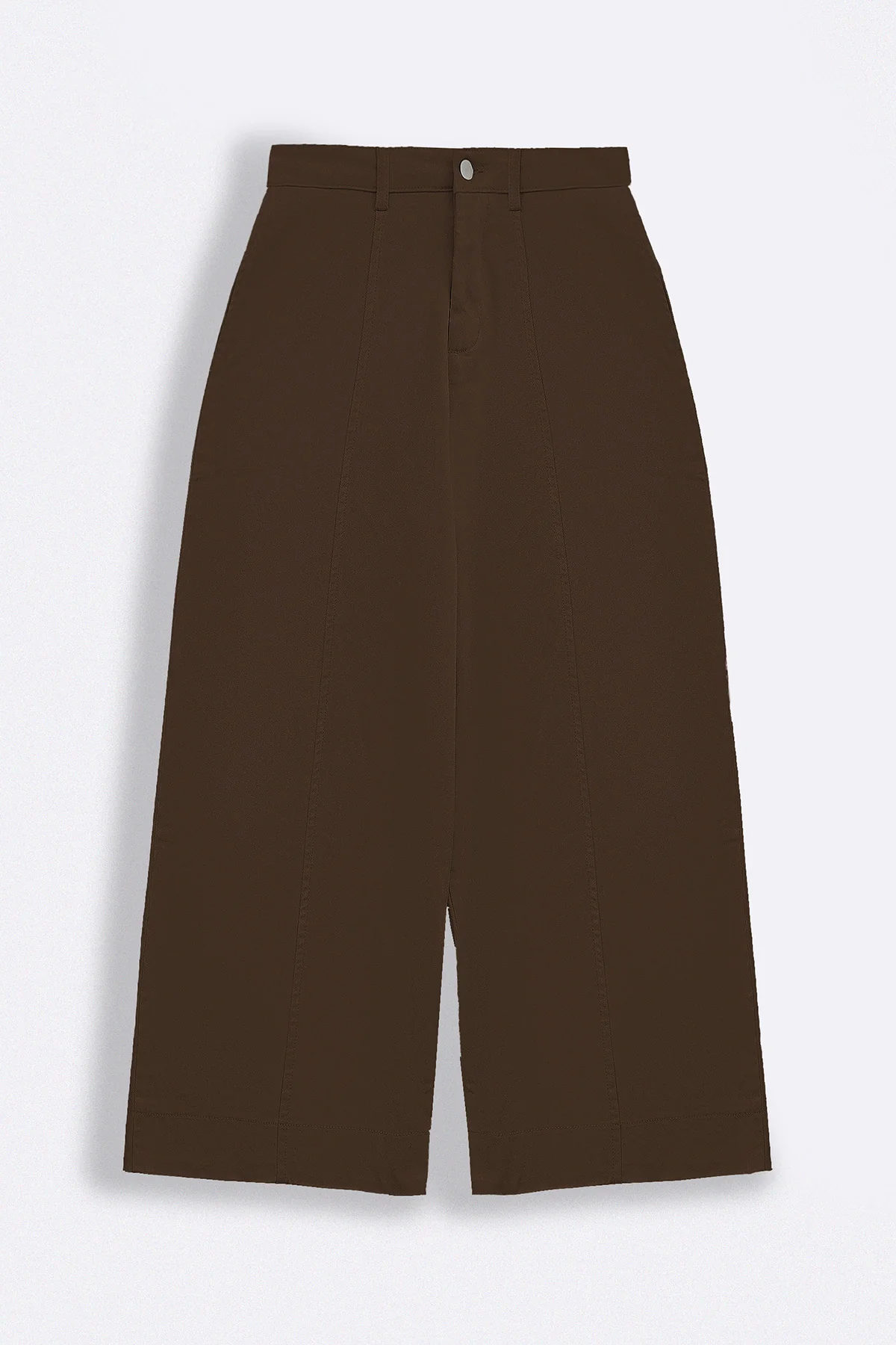 SLOUCHY EASE PANTS - Image 2