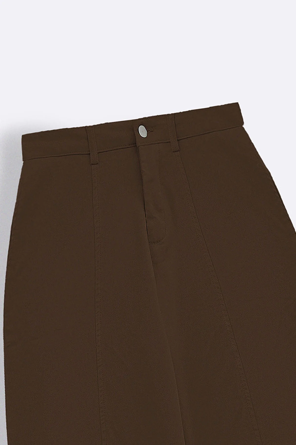 SLOUCHY EASE PANTS - Image 7