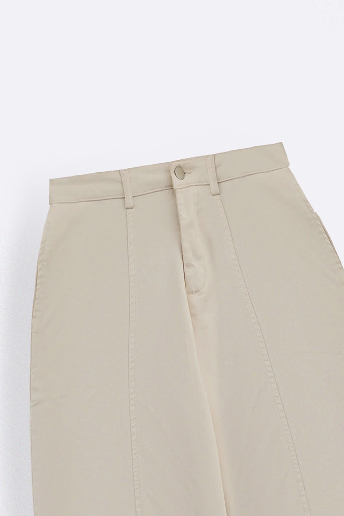 SLOUCHY EASE PANTS - Image 6