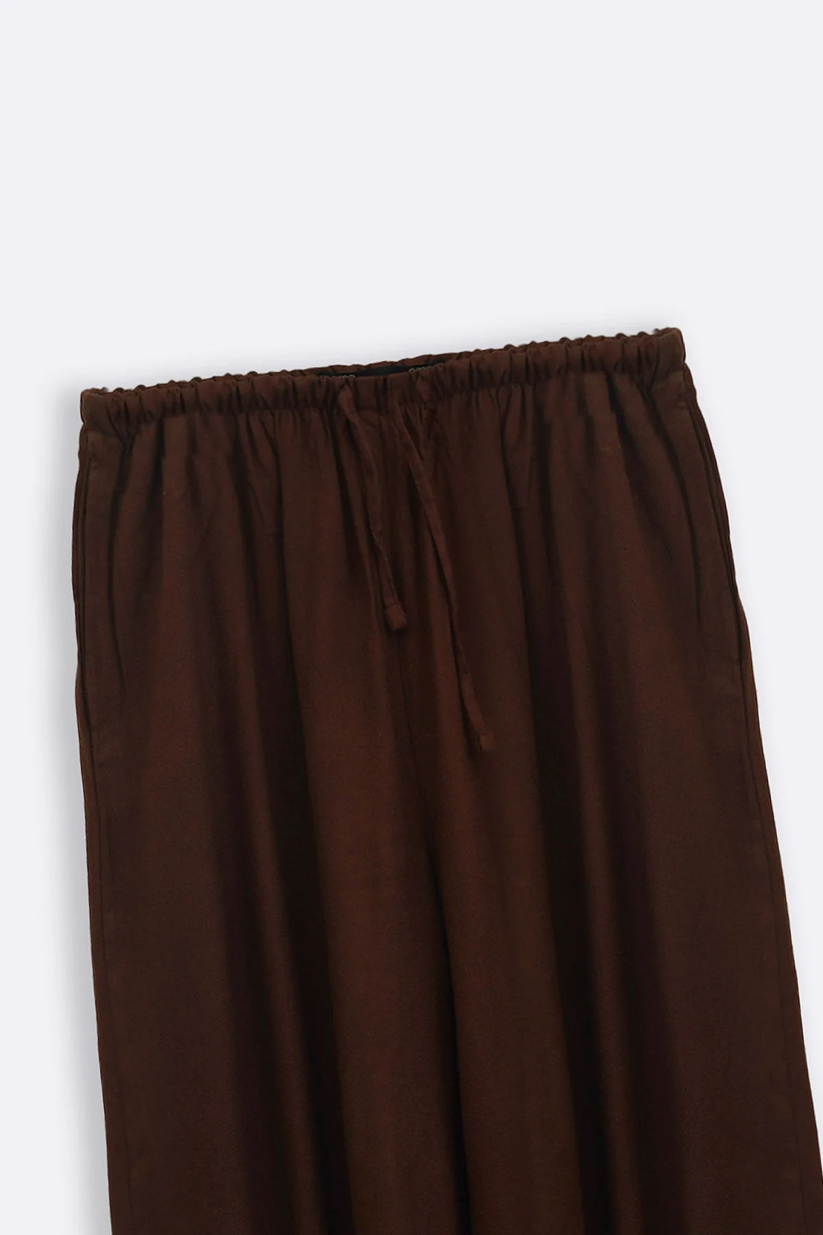 SLOUCHY HAREM PANTS - Image 7