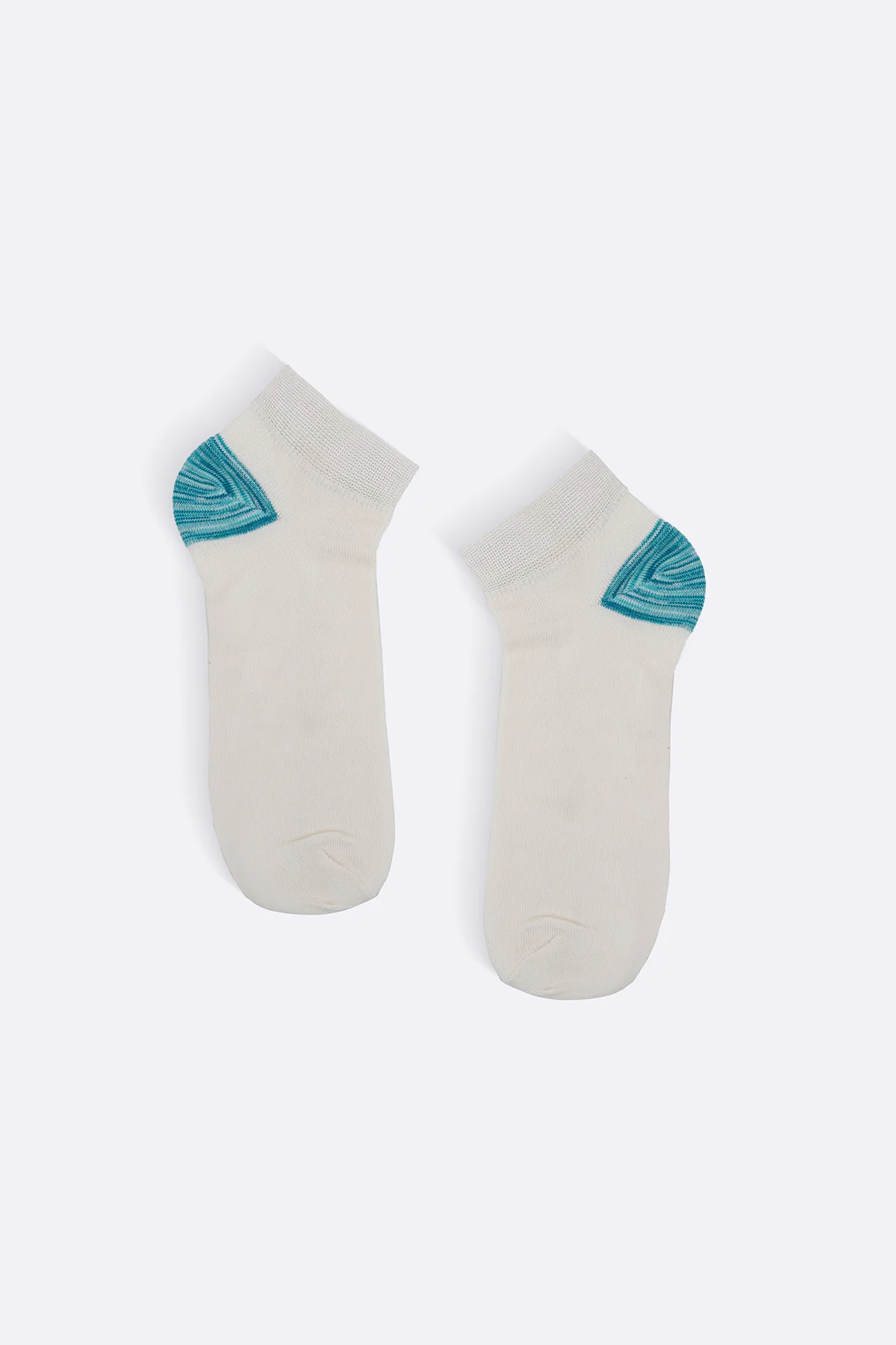 SOFT BAMBOO SOCKS