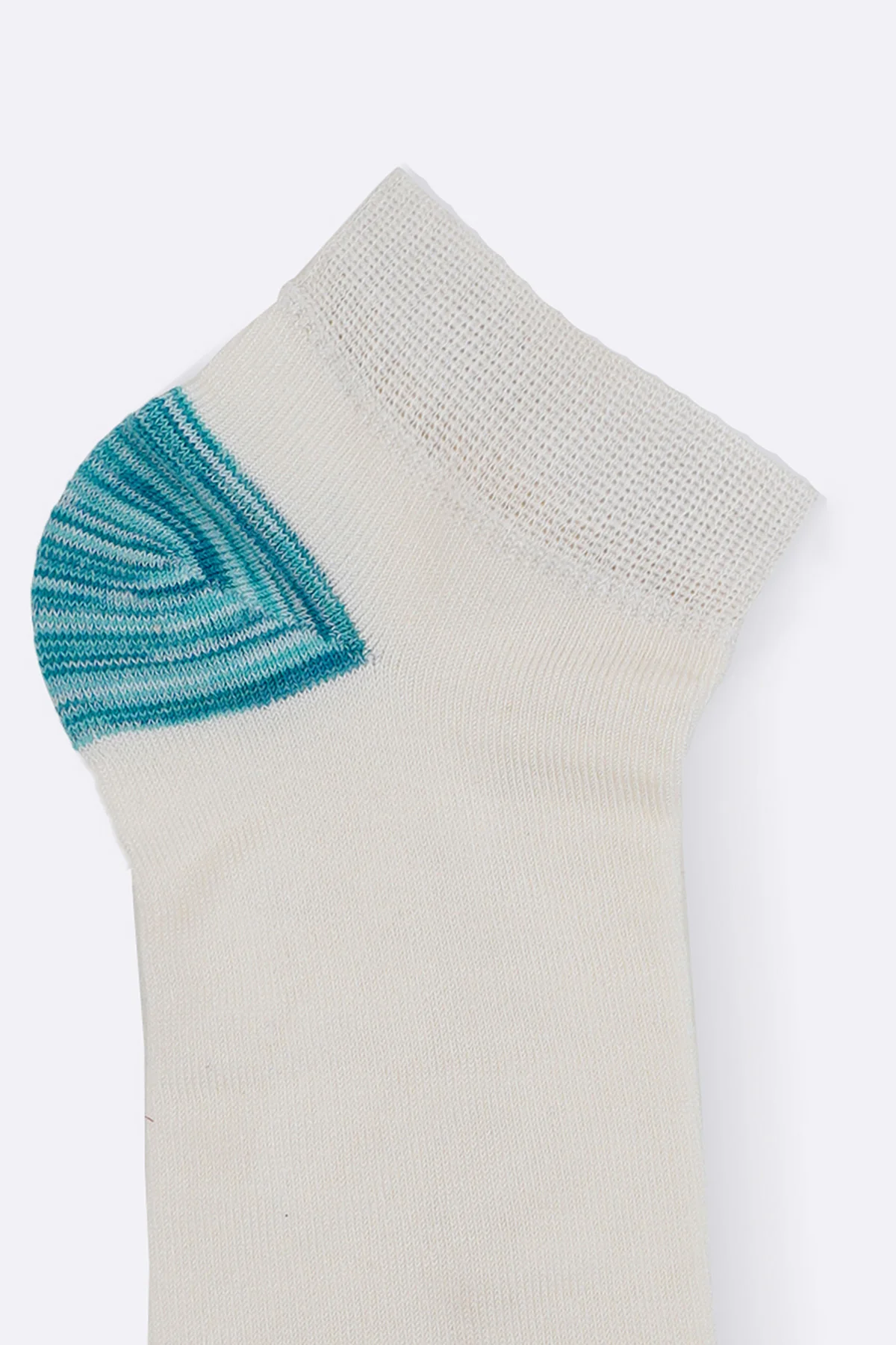 SOFT BAMBOO SOCKS - Image 2
