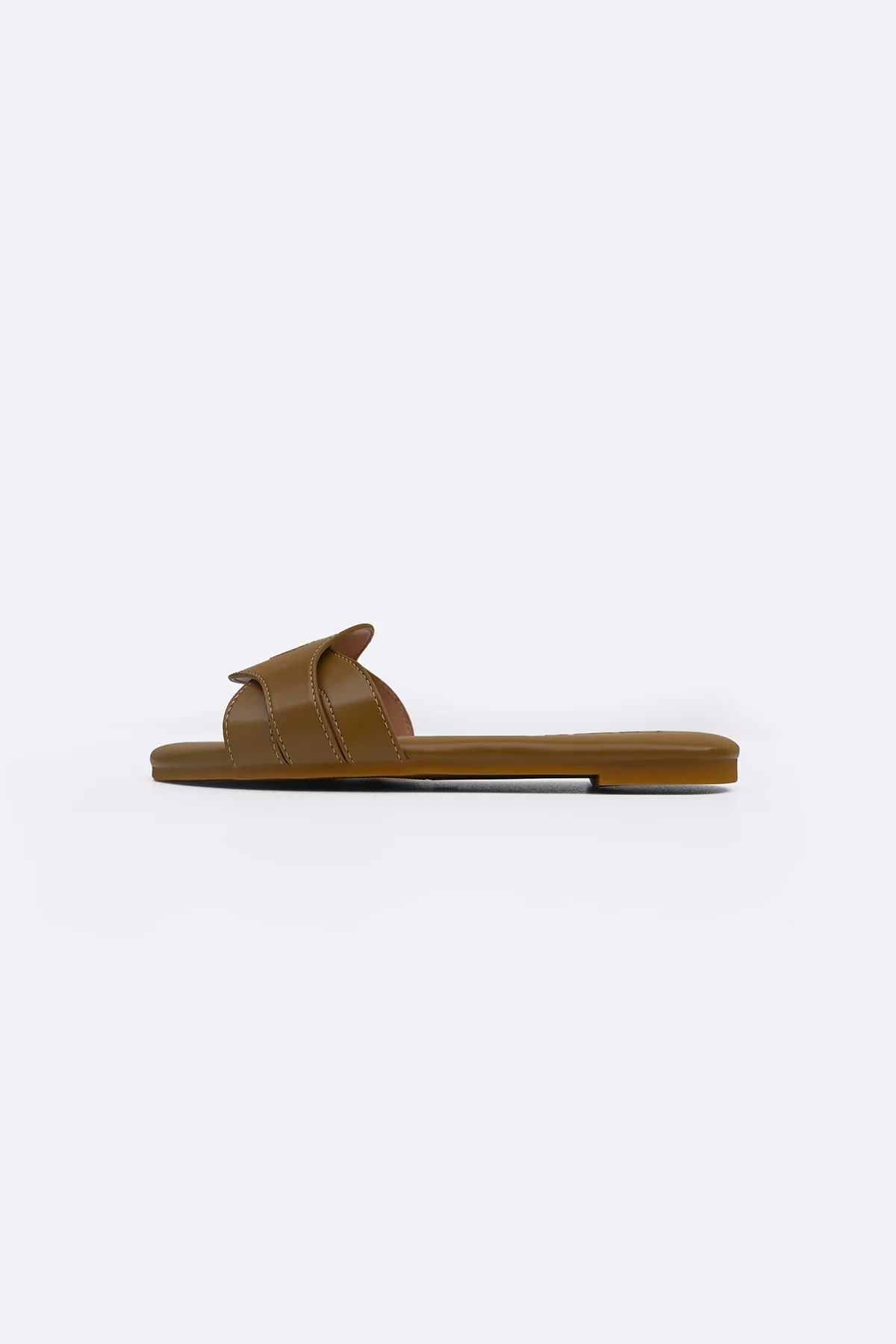 SOFT KNOT SLIDES - Image 2