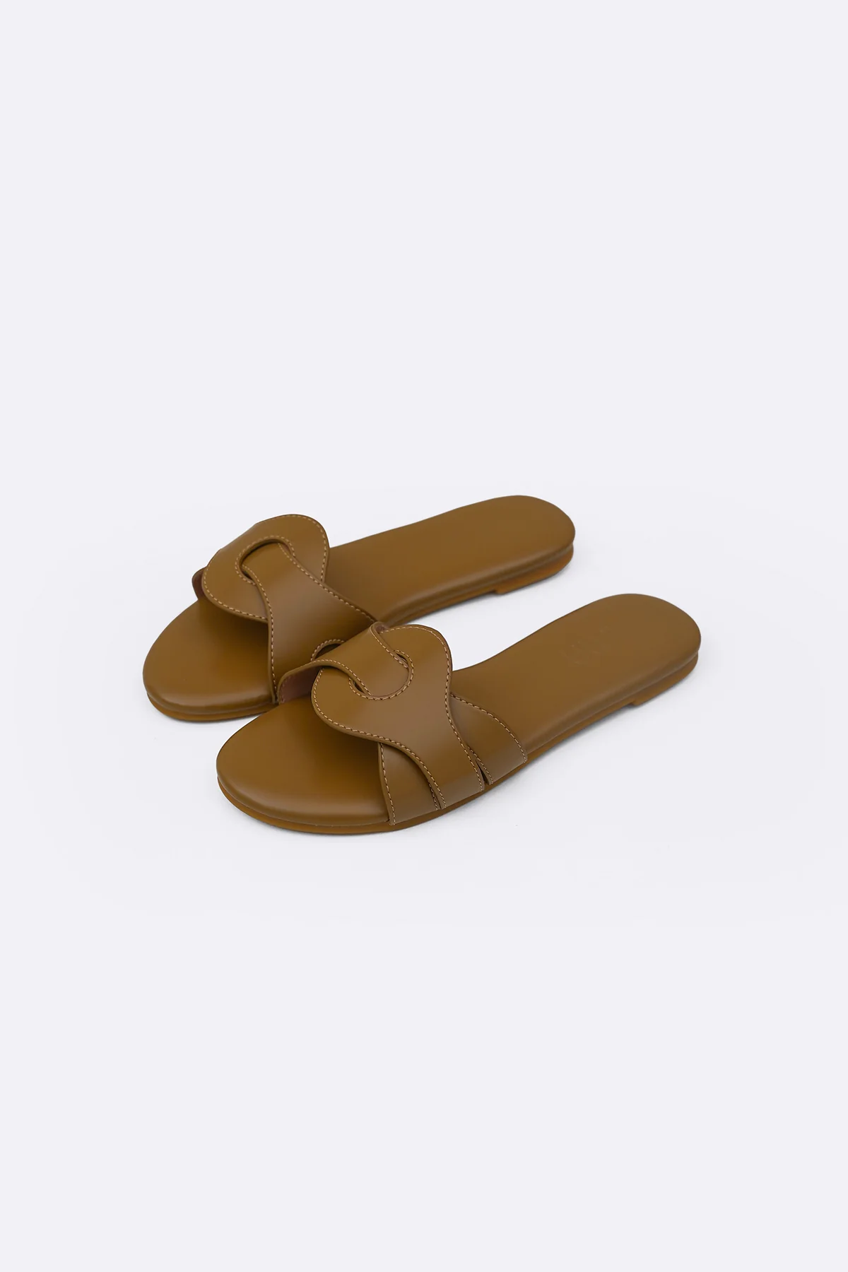 SOFT KNOT SLIDES - Image 3