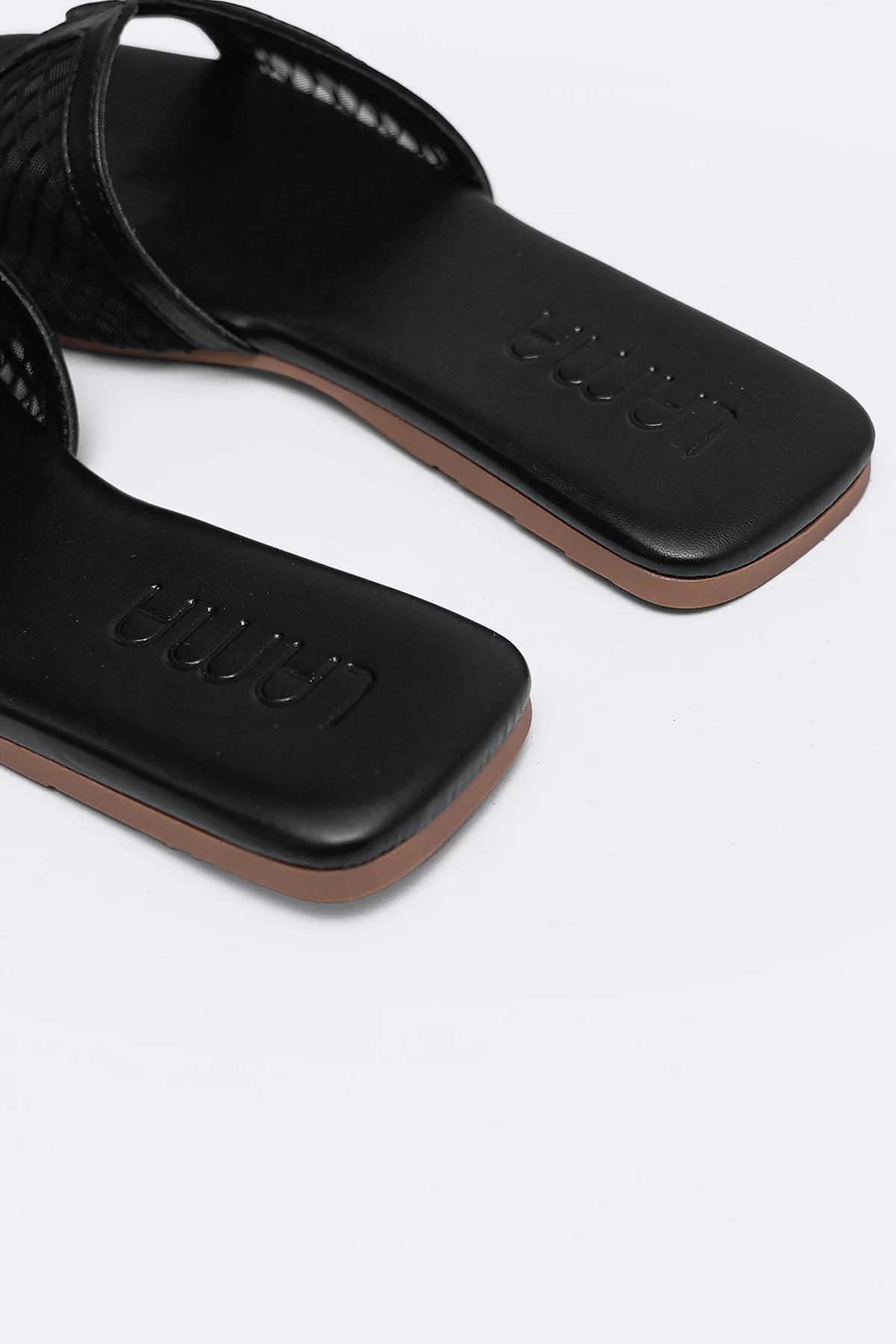 SOFT MESH SLIDES - Image 5