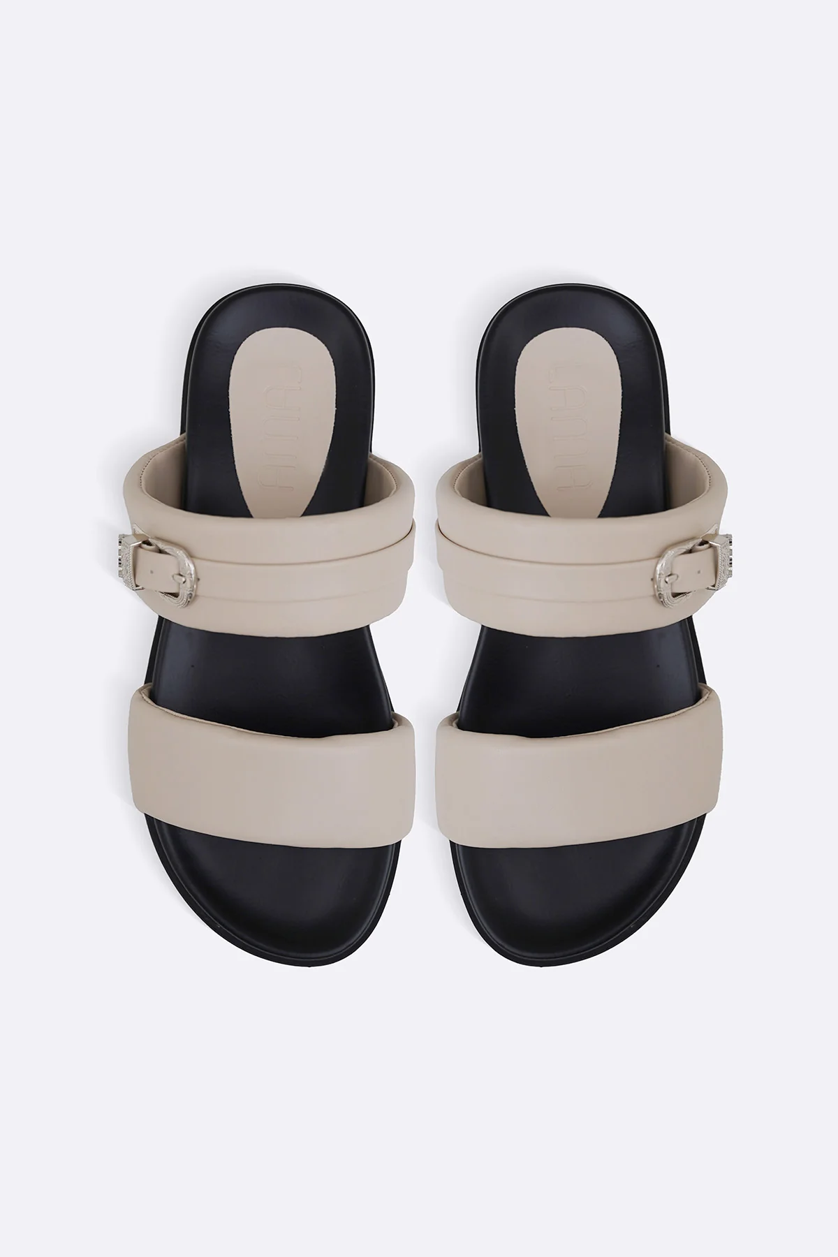 SOFT PALM DRIFT SLIDES