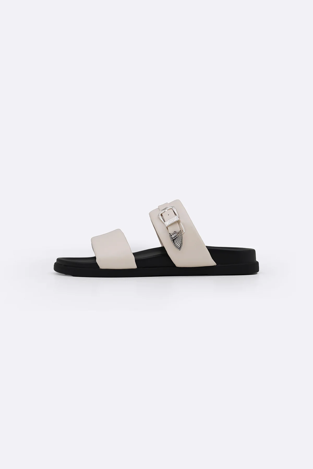 SOFT PALM DRIFT SLIDES - Image 4