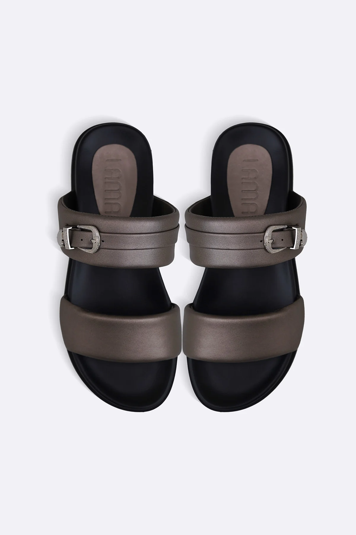 SOFT PALM DRIFT SLIDES