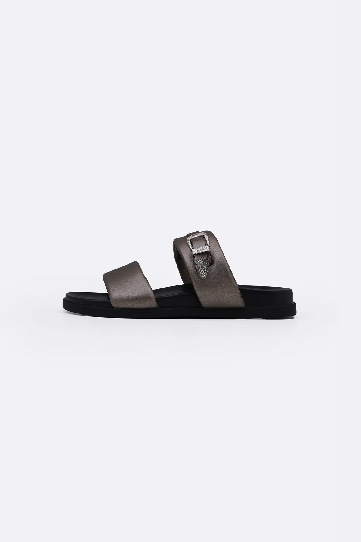 SOFT PALM DRIFT SLIDES - Image 4