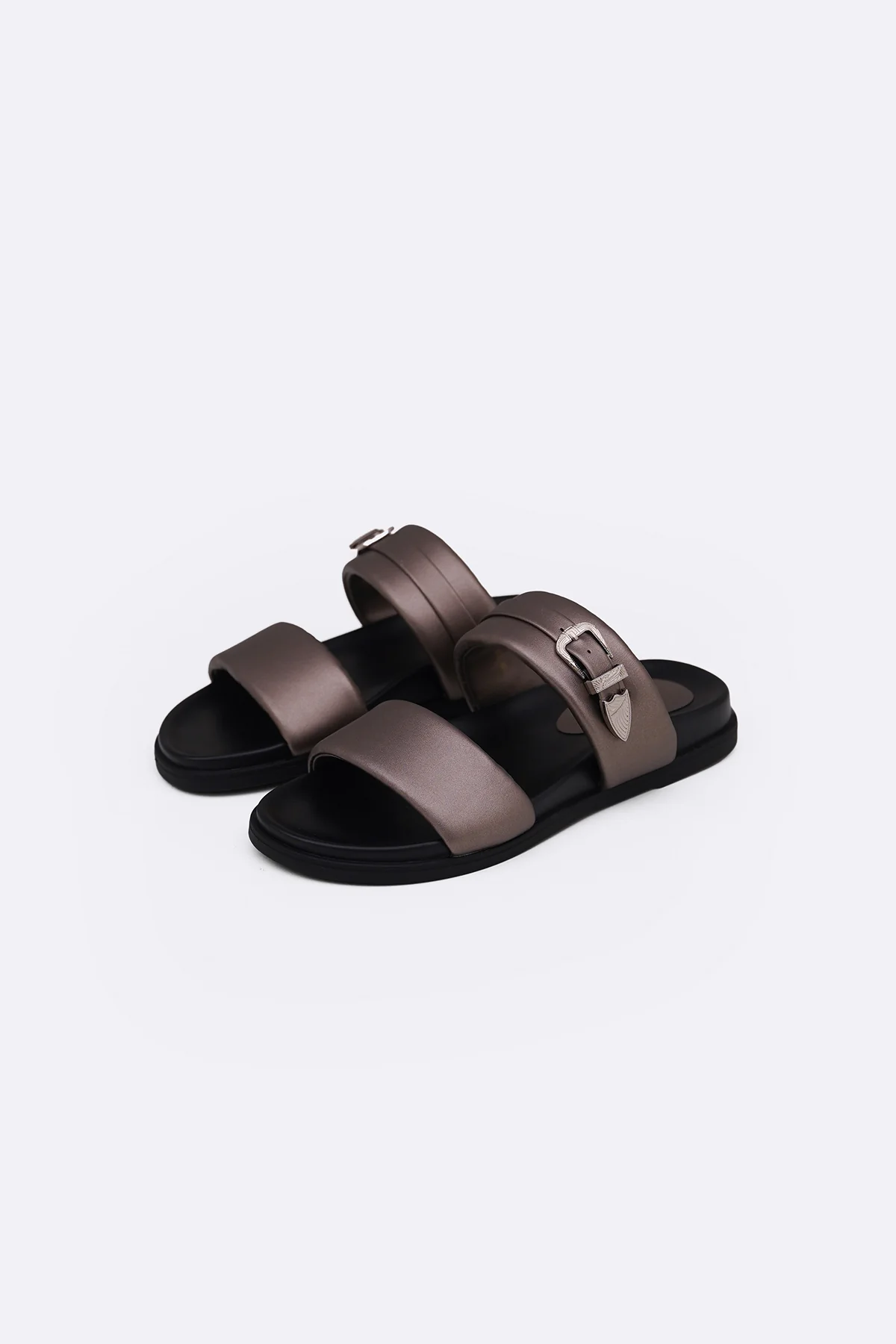 SOFT PALM DRIFT SLIDES - Image 8