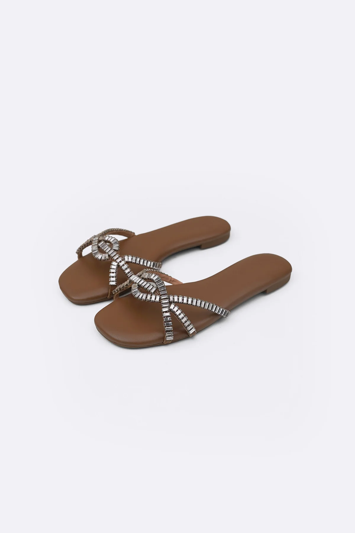 SOFT PARTY SLIDES - Image 3