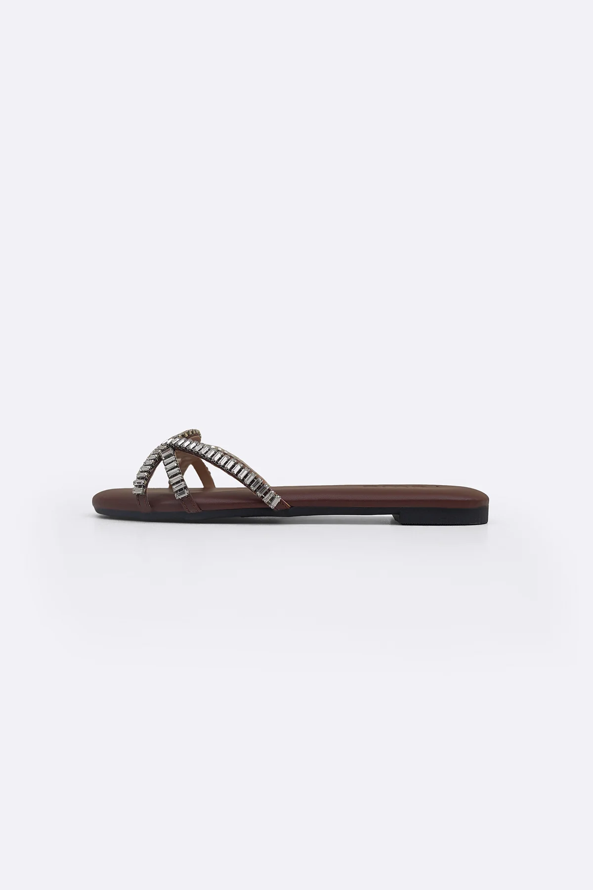 SOFT PARTY SLIDES - Image 2